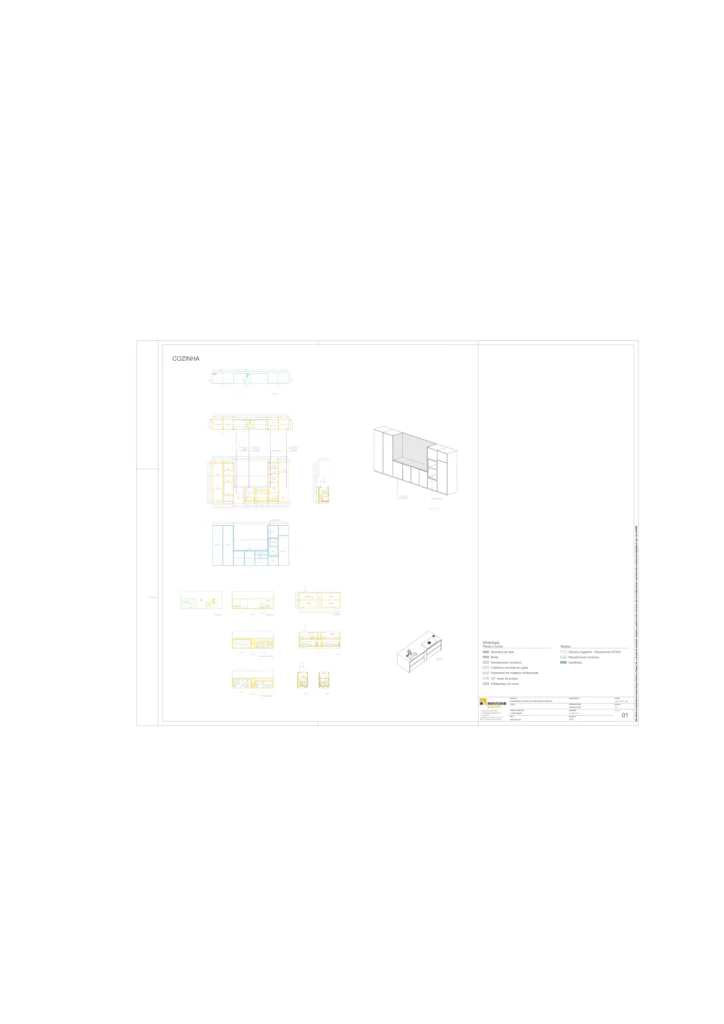 Placeholder-ARQUITETURA_COZINHA