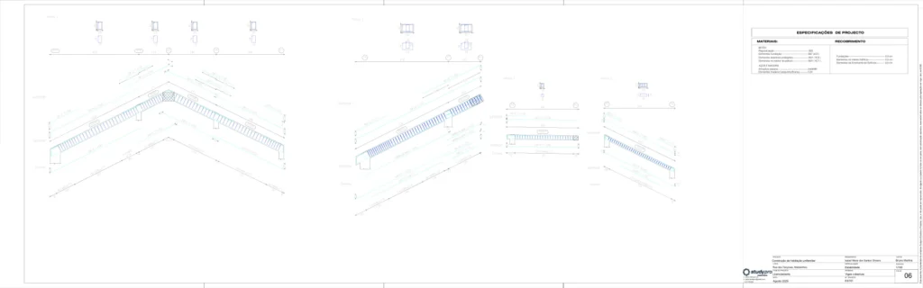 Placeholder-ESTABILIDADE_ PORMENOR DE VIGAS
